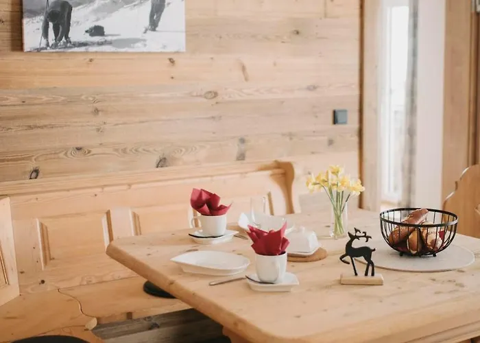 Gaestehaus Sonnenplatzerl Estalagem Pfronten