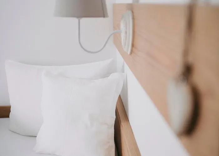 Gaestehaus Sonnenplatzerl Pfronten